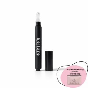 Bellaré Lip Plumper - Sofort vollere Lippen